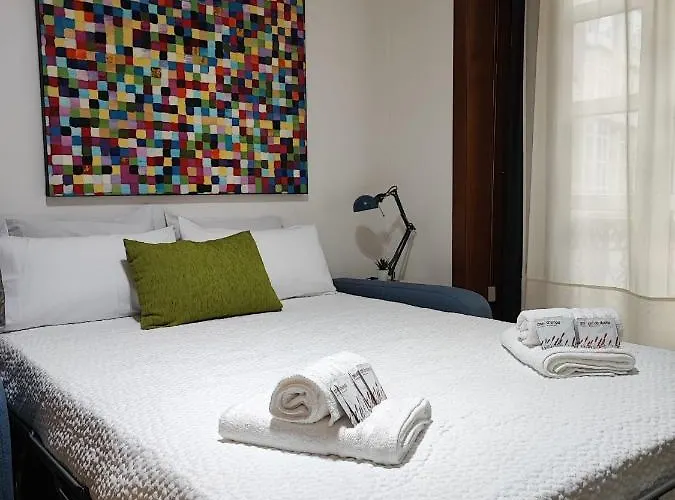 Carrerahouses Gaivota
